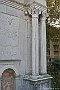 porta-portello 05